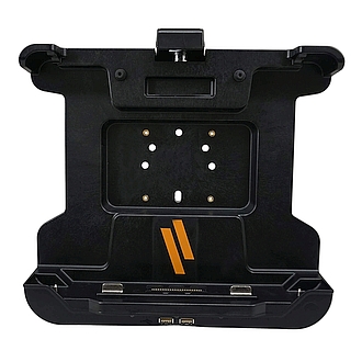 Havis Docking Station for Panasonic Toughbook CF-33 Tablet PCPE-HAV3305/9